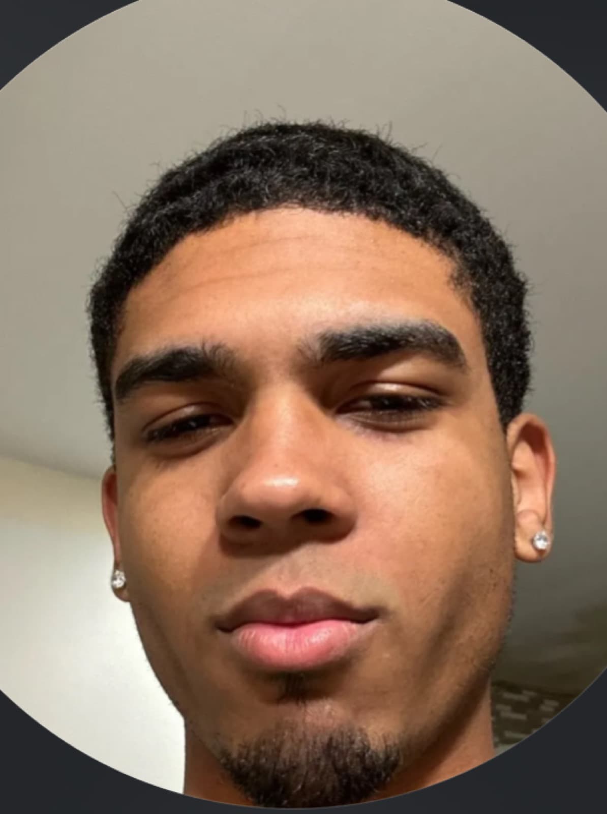Senoj Jones